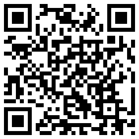 qrcode für Siemens 6AV6372-2DF07-0HH0 (6AV63722DF070HH0)