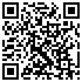 qrcode für Siemens 6AV6372-2DF07-0HX0 (6AV63722DF070HX0)