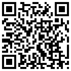 qrcode für Siemens 6AV6372-2DF07-0JH0 (6AV63722DF070JH0)