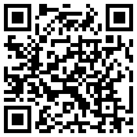 qrcode für Siemens 6AV6372-2DF07-0JX0 (6AV63722DF070JX0)