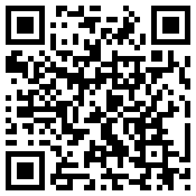 qrcode für Siemens 6AV6372-2DF27-0AH0 (6AV63722DF270AH0)