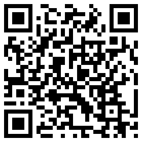 qrcode für Siemens 6AV6372-2DF27-0BX0 (6AV63722DF270BX0)