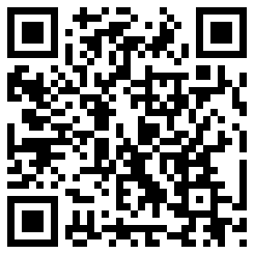 qrcode für Siemens 6AV6372-2DF67-0LH0 (6AV63722DF670LH0)