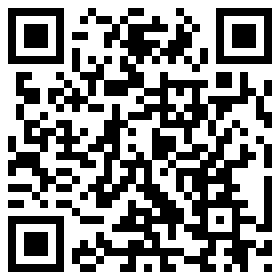 qrcode für Siemens 6AV6372-2DF67-0LX0 (6AV63722DF670LX0)