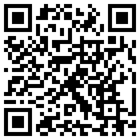qrcode für Siemens 6AV6372-2DF67-1AH0 (6AV63722DF671AH0)