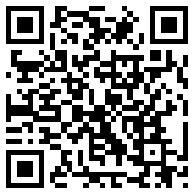 qrcode für Siemens 6AV6372-2DF67-1BH0 (6AV63722DF671BH0)