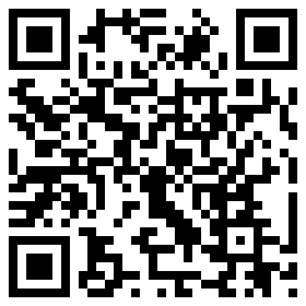 qrcode für Siemens 6AV6372-2DF67-1BX0 (6AV63722DF671BX0)