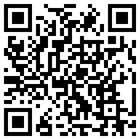 qrcode für Siemens 6AV6372-2DF67-1CH0 (6AV63722DF671CH0)