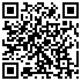 qrcode für Siemens 6AV6372-2DF77-1CH0 (6AV63722DF771CH0)