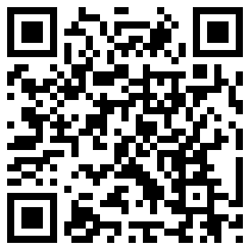 qrcode für Siemens 6AV6372-2DJ07-5AA0 (6AV63722DJ075AA0)