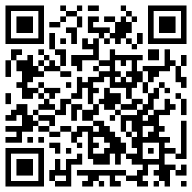 qrcode für Sangoma Vega60G 8x FXS - VEGA-60G-0800