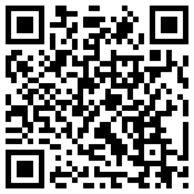 qrcode für Sangoma Dialogic IMG 2020 Remote Installation Commissioning - IMG20-INS