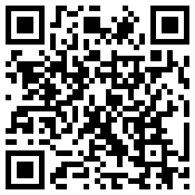 qrcode für Sangoma Dialogic Platinum Support IMG 2020 128 Ports under 2 protocols less - IMG20P-0128-P24X7