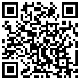 qrcode für Siemens 6AV6372-2DJ17-5AA1 (6AV63722DJ175AA1)