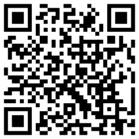 qrcode für Sangoma Vega60G 2x BRI - VEGA-60G-02BRI