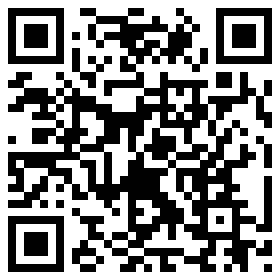 qrcode für Siemens 6AV6646-1BA15-0NA0 (6AV66461BA150NA0)