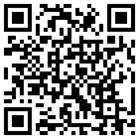 qrcode für Sangoma 305-398 - Dialogic Diva 1PRI/E1/T1 30 PCIe HS Bundle 30 Modem Channels