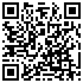 qrcode für Siemens 6AV6676-6MA30-0AX0 (6AV66766MA300AX0)