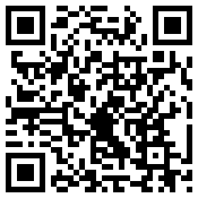 qrcode für Siemens 6AV6676-6MA30-1AX0 (6AV66766MA301AX0)