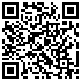 qrcode für OKI 47219604 Fixiereinheit C824dn