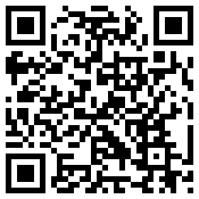 qrcode für Ridi Leuchten GmbH 1430063 Wannenleuchte weiß IP65