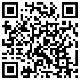 qrcode für Wieland 91.222.5000.9 konfektionierte Leitung GST15I2KSBS 15EW 50PB01
