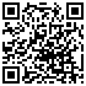 qrcode für Siemens 6FX2003-0DB11 (6FX20030DB11)