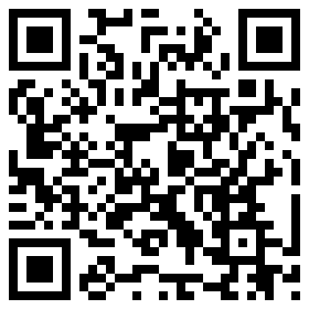 qrcode für Ridi Leuchten GmbH 1430664 Wannenleuchte weiß IP65