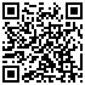 qrcode für Ridi Leuchten GmbH 1430065 Wannenleuchte weiß IP65