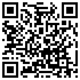 qrcode für Siemens 6AV7674-1LA41-0AA0 (6AV76741LA410AA0)