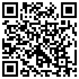 qrcode für Siemens 6AV7675-0NK00-0AA0 (6AV76750NK000AA0)