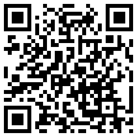 qrcode für Harting 09185166904