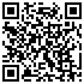 qrcode für OKI 46861307 Toner cyan 10.000 Seiten