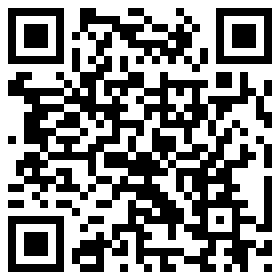 qrcode für Siemens 6AV7675-0NM00-0AA0 (6AV76750NM000AA0)