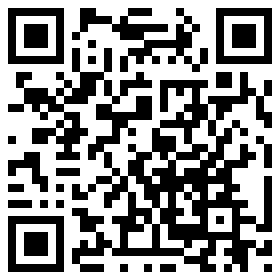 qrcode für Brother LD6110002