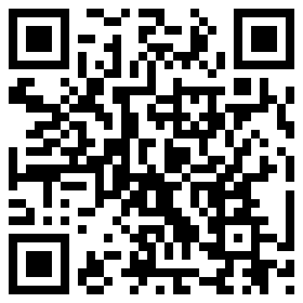 qrcode für Siemens 6DL8913-0AX00-0AL8 (6DL89130AX000AL8)