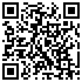 qrcode für Ridi Leuchten GmbH 1430085 Wannenleuchte weiß IP65