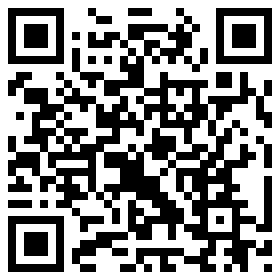 qrcode für Kindermann 6002000021 elektrische Leinwand 16:10 mattweiß