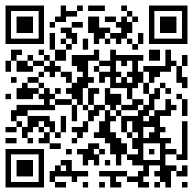 qrcode für Siemens 6FX2003-0LL52 (6FX20030LL52)
