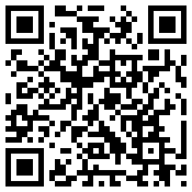qrcode für Siemens 6FX2003-0SB14 (6FX20030SB14)