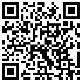 qrcode für Siemens 6SL3071-0CA00-0XA0 (6SL30710CA000XA0)
