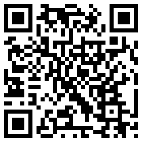 qrcode für Siemens 6SL3077-0AA01-8AB0 (6SL30770AA018AB0)