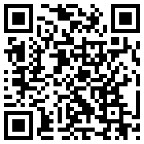 qrcode für MYPV my PV Photovoltaik Leistungs Controller 9kW 20 0300 - AC THOR 9s