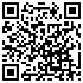 qrcode für MYPV 20-0600 - my PV Einschraub Heizkörper 9 kW