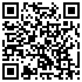 qrcode für Fränkische Rohrwerke MC-DMA-221-PVC.10 (4870422112)