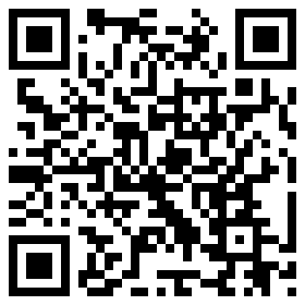 qrcode für Fränkische Rohrwerke MC-DMA-240-PVC.5 (4870424013)