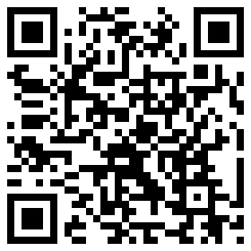 qrcode für Fränkische Rohrwerke MC-DMC-212-PVC.10 (4870921212)