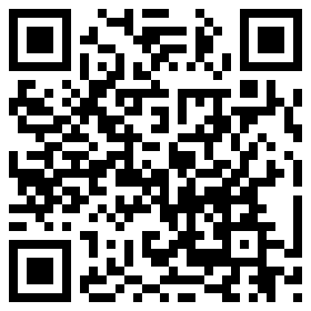 qrcode für Fränkische Rohrwerke MC-DMC-216-PVC.10 (4870921612)