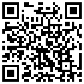 qrcode für OKI 47095703 Toner cyan 5000 Seiten
