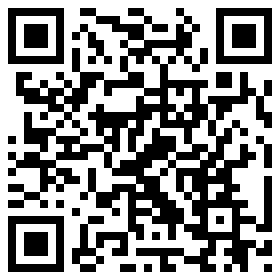 qrcode für Kindermann 7464000591 EcHo Mediensteuerung